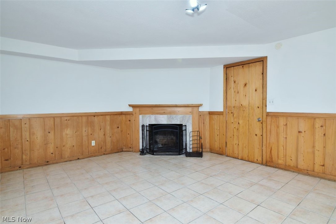 28175 Shaker Boulevard Pepper Pike OH 44124