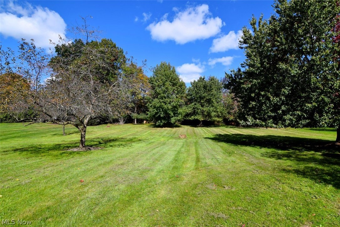 28175 Shaker Boulevard Pepper Pike OH 44124