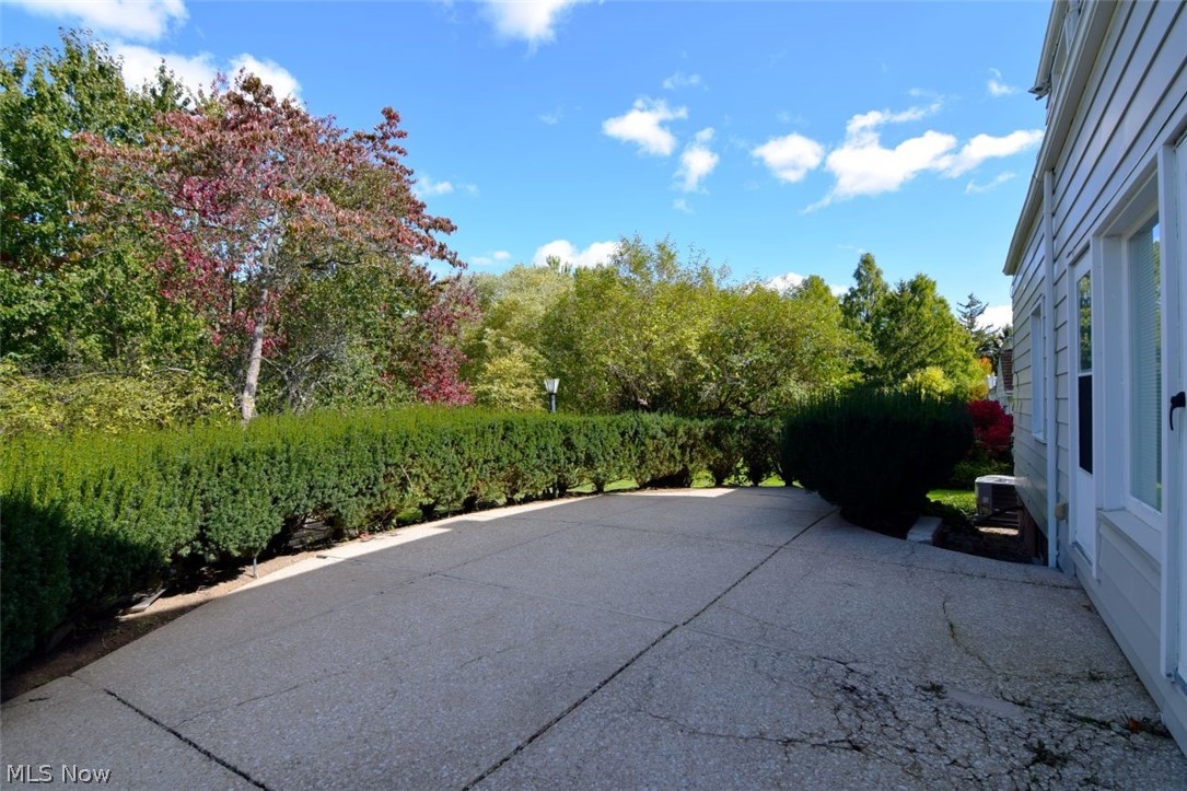28175 Shaker Boulevard Pepper Pike OH 44124