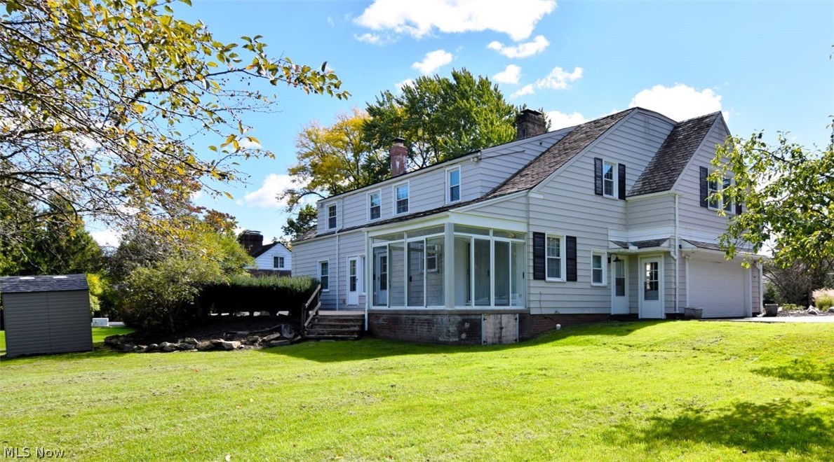 28175 Shaker Boulevard Pepper Pike OH 44124