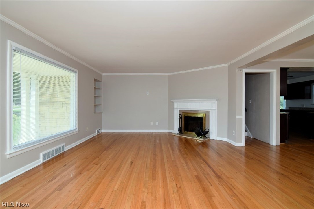28175 Shaker Boulevard Pepper Pike OH 44124
