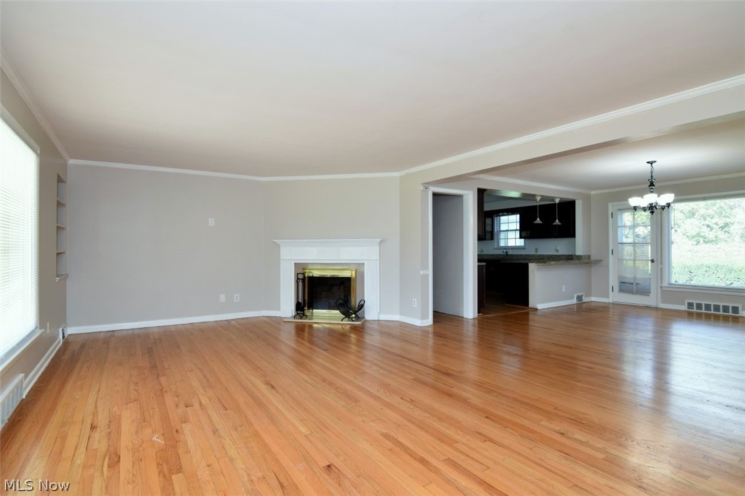 28175 Shaker Boulevard Pepper Pike OH 44124