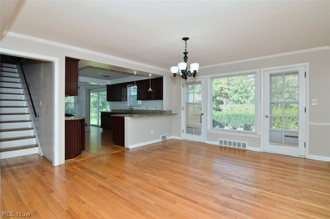 28175 Shaker Boulevard Pepper Pike OH 44124