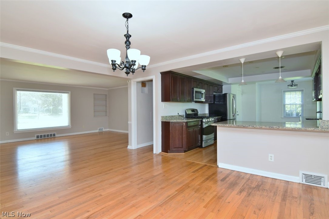 28175 Shaker Boulevard Pepper Pike OH 44124