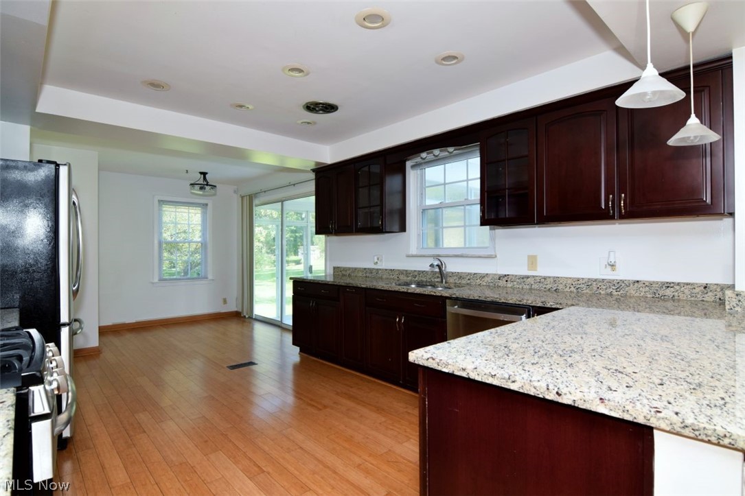28175 Shaker Boulevard Pepper Pike OH 44124