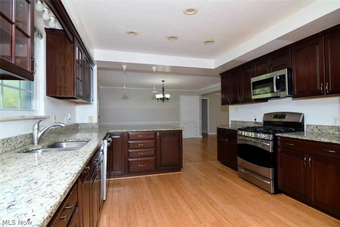 28175 Shaker Boulevard Pepper Pike OH 44124