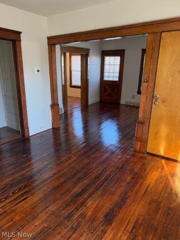 14208 Kingsford Avenue Cleveland OH 44128