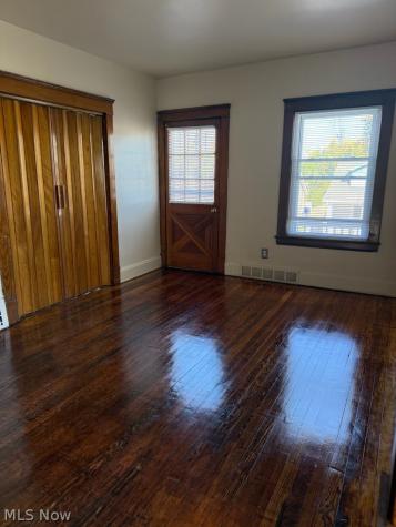 14208 Kingsford Avenue Cleveland OH 44128