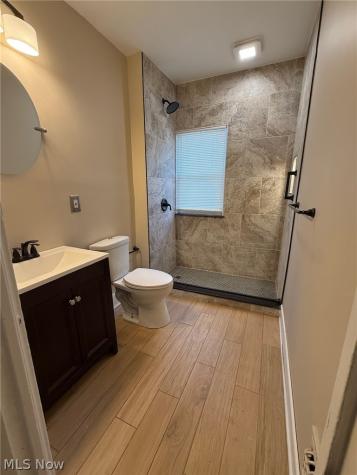 14208 Kingsford Avenue Cleveland OH 44128