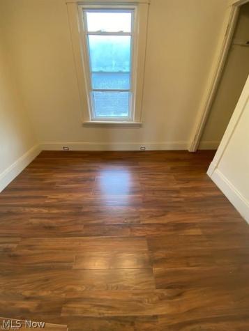 14208 Kingsford Avenue Cleveland OH 44128