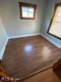 14208 Kingsford Avenue Cleveland OH 44128