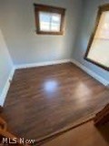 14208 Kingsford Avenue Cleveland OH 44128