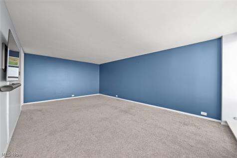 12700 Lake Avenue Lakewood OH 44107