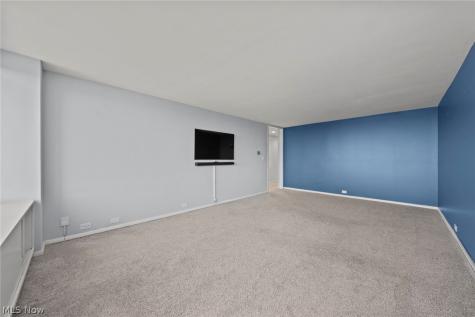12700 Lake Avenue Lakewood OH 44107