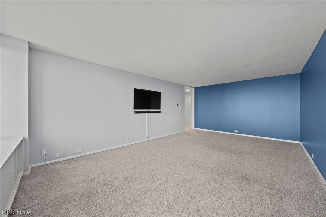 12700 Lake Avenue Lakewood OH 44107