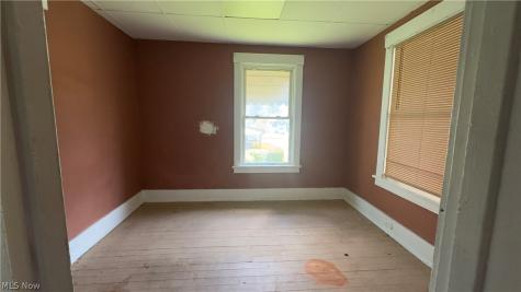 2634 Austin Avenue Youngstown OH 44509