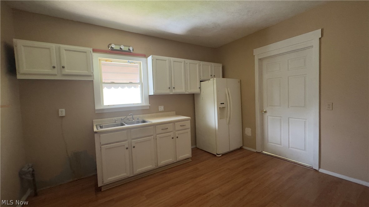 2634 Austin Avenue Youngstown OH 44509