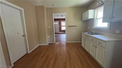 2634 Austin Avenue Youngstown OH 44509