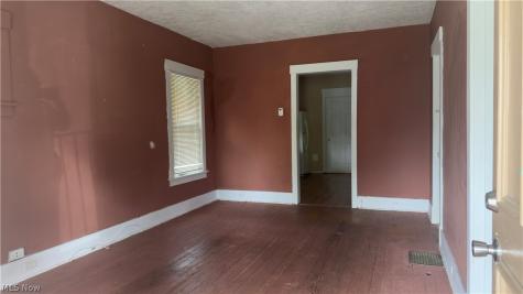 2634 Austin Avenue Youngstown OH 44509