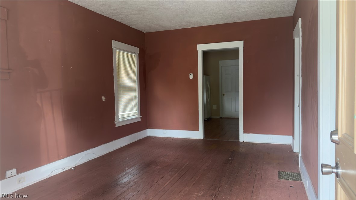 2634 Austin Avenue Youngstown OH 44509