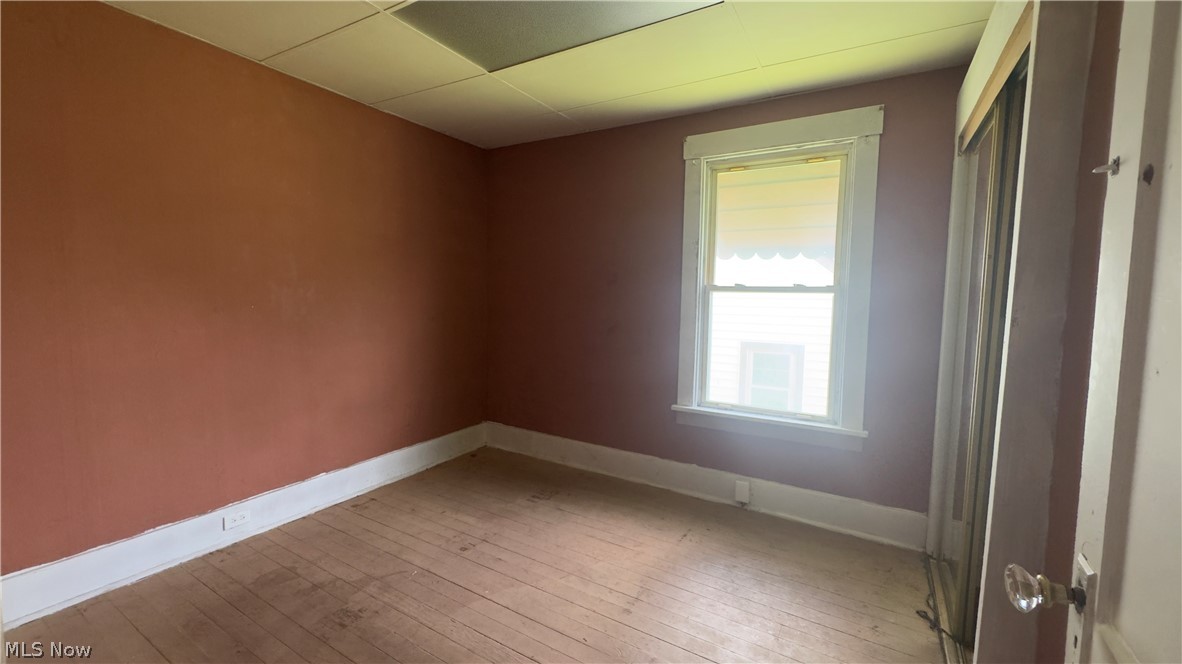 2634 Austin Avenue Youngstown OH 44509