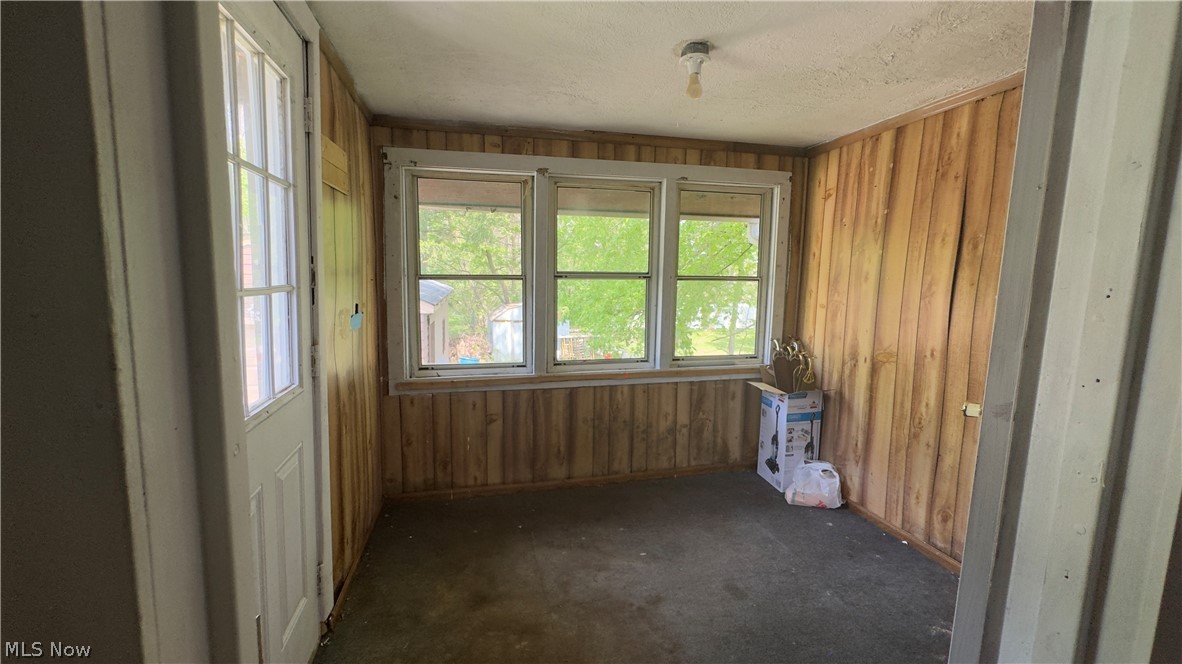 2634 Austin Avenue Youngstown OH 44509
