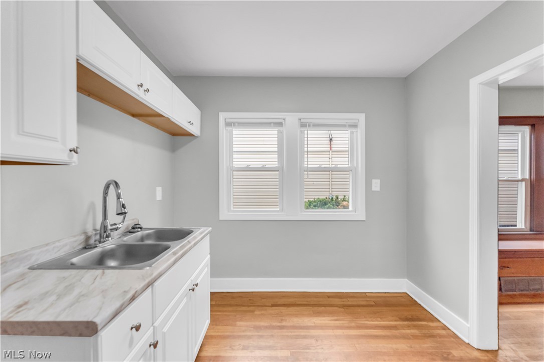 3311 W 130th Street Cleveland OH 44111