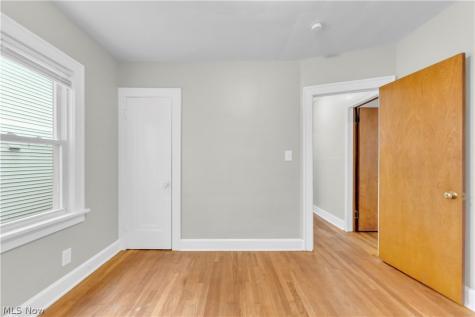 3311 W 130th Street Cleveland OH 44111