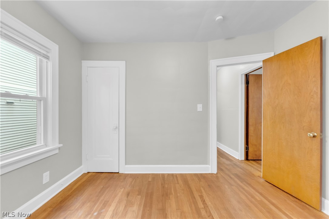 3311 W 130th Street Cleveland OH 44111