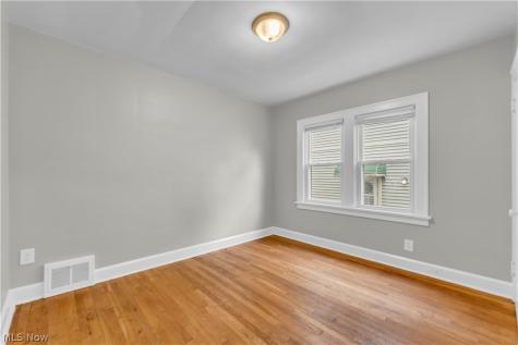 3311 W 130th Street Cleveland OH 44111