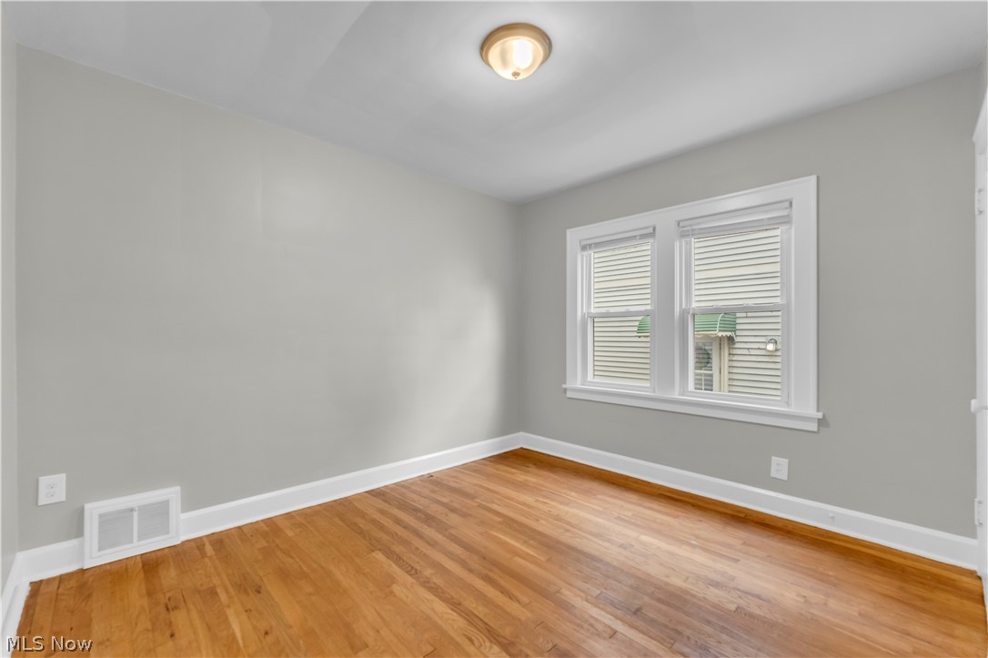 3311 W 130th Street Cleveland OH 44111