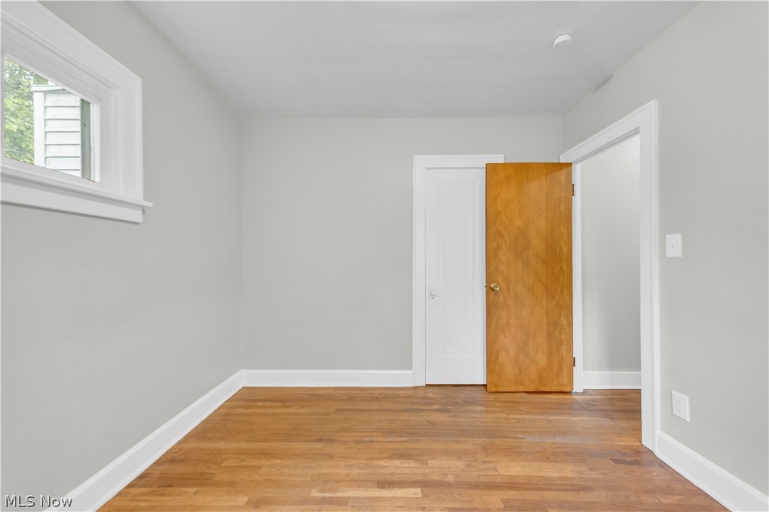 3311 W 130th Street Cleveland OH 44111
