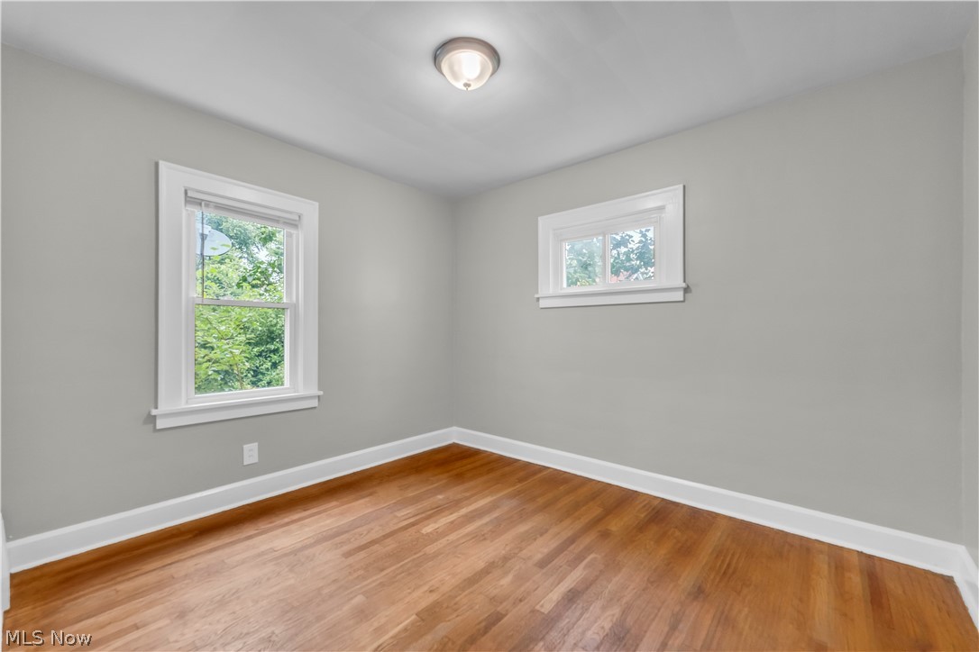 3311 W 130th Street Cleveland OH 44111