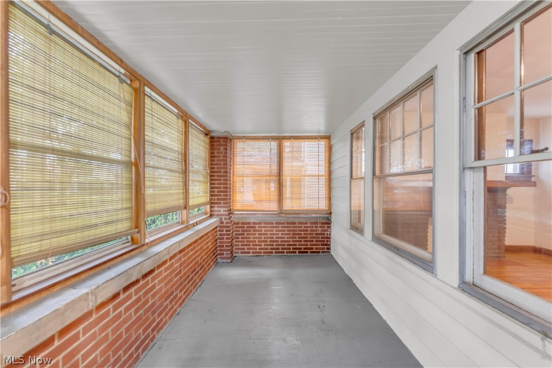 3311 W 130th Street Cleveland OH 44111