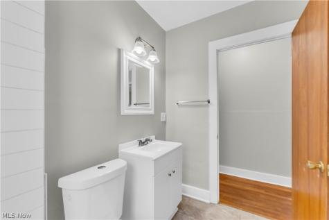 3311 W 130th Street Cleveland OH 44111
