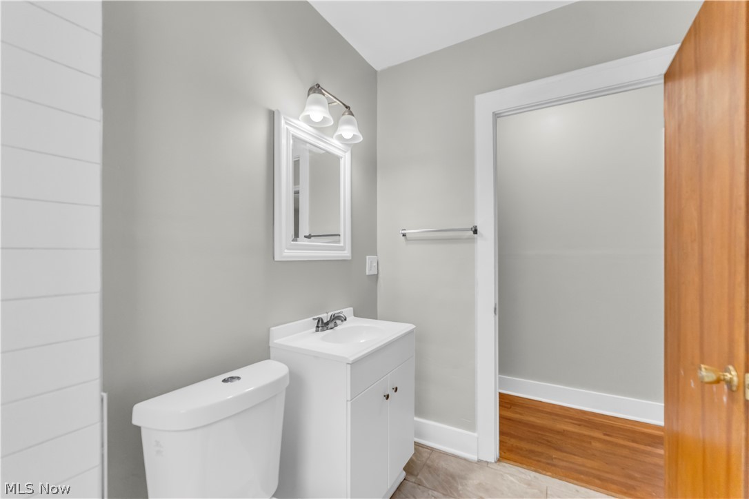 3311 W 130th Street Cleveland OH 44111