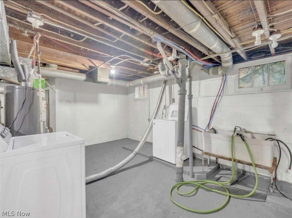 3311 W 130th Street Cleveland OH 44111