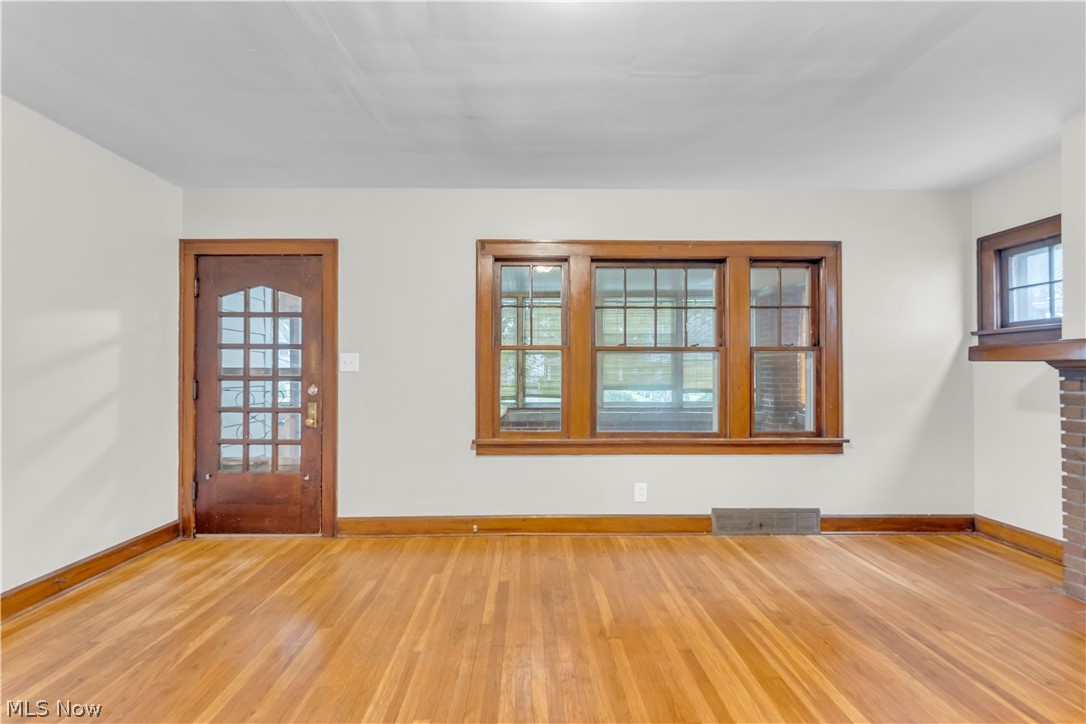 3311 W 130th Street Cleveland OH 44111