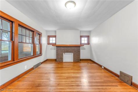 3311 W 130th Street Cleveland OH 44111