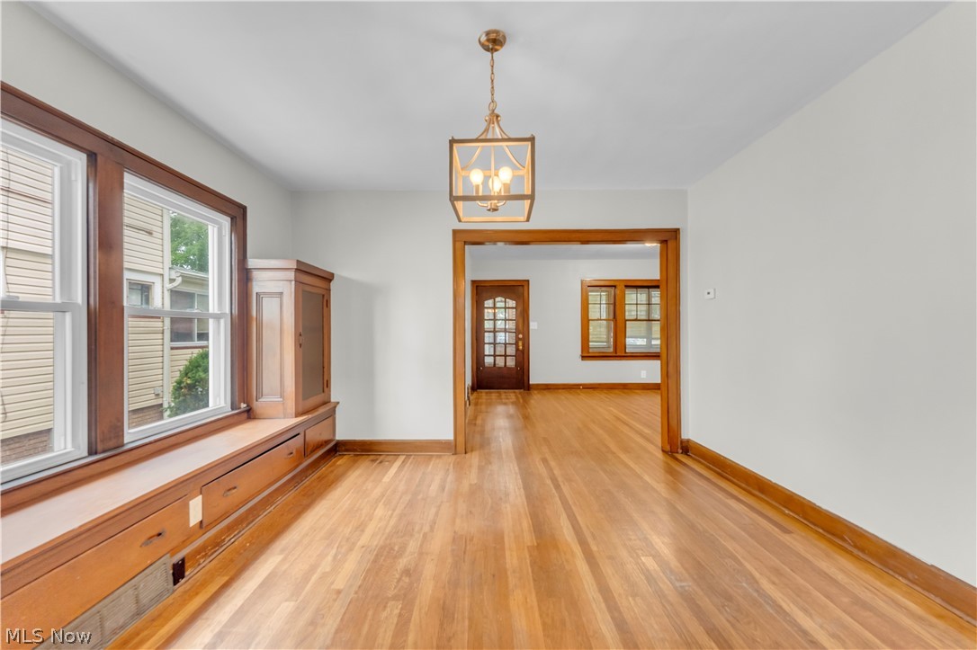 3311 W 130th Street Cleveland OH 44111