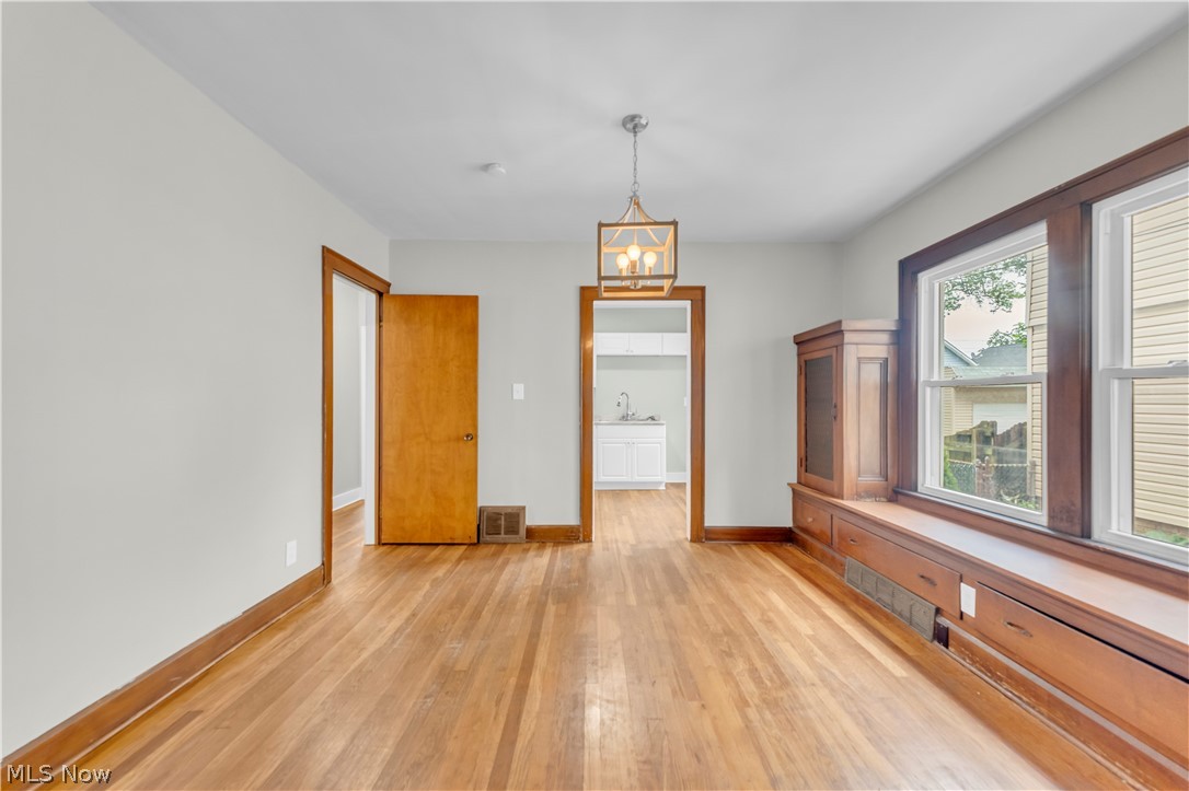 3311 W 130th Street Cleveland OH 44111