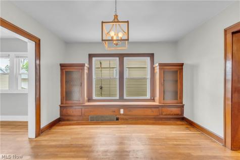 3311 W 130th Street Cleveland OH 44111