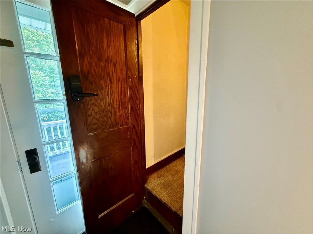 1307 Hathaway Avenue Lakewood OH 44107