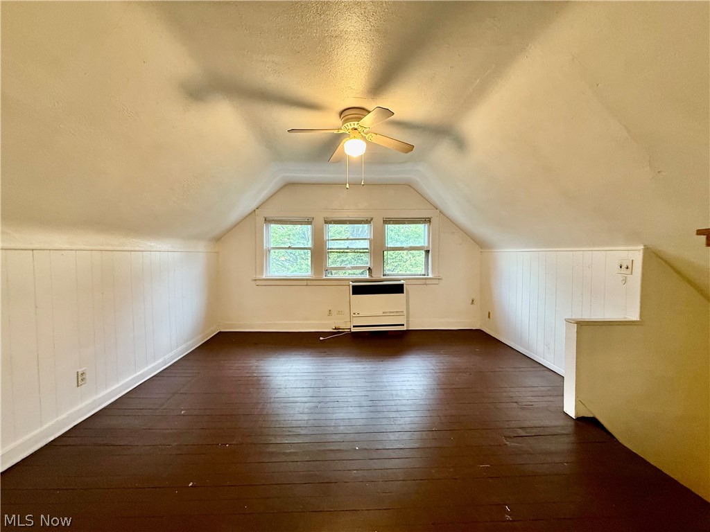 1307 Hathaway Avenue Lakewood OH 44107