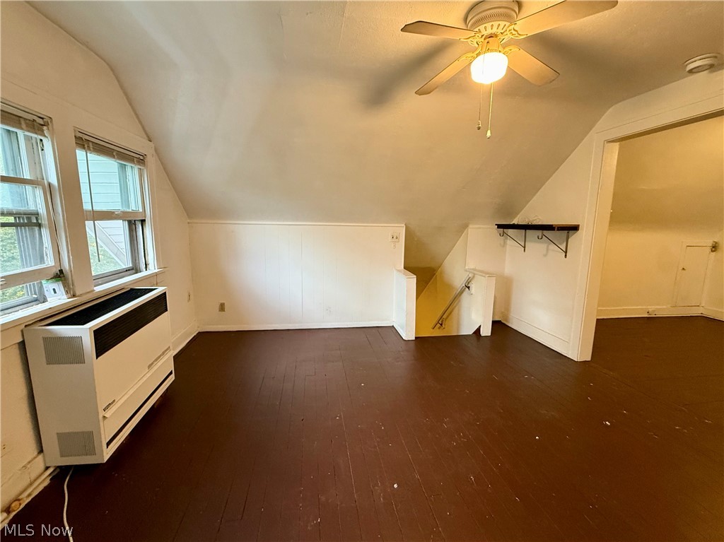 1307 Hathaway Avenue Lakewood OH 44107
