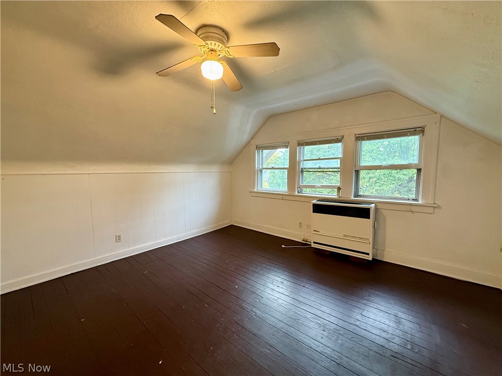 1307 Hathaway Avenue Lakewood OH 44107
