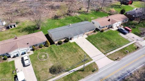 2587 Jaycox Road Avon OH 44011