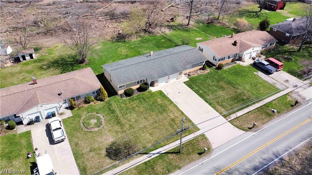 2587 Jaycox Road Avon OH 44011