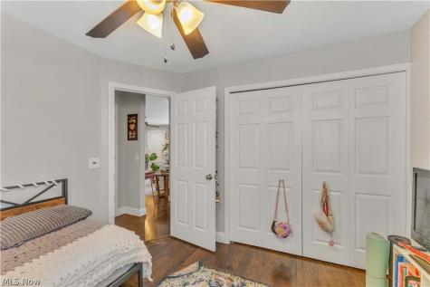 2587 Jaycox Road Avon OH 44011