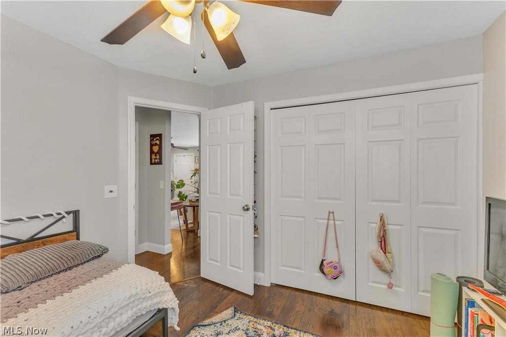 2587 Jaycox Road Avon OH 44011